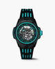 Wild ONE Skeleton X-Lite