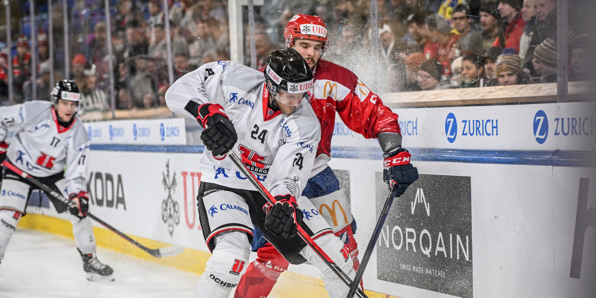 新品plage Everything In Time cap Netflix Sakamoto Days Green 9FORTY Cap | NEC EU